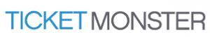 Use Ticket Monsterand Take Up to 50% OFF Me Plus Three 4-packs & Other Ticket Deals Promo Codes